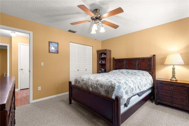 This charming well-maintained Philadelphian model villa is ready on On Top of the World Golf Course in Florida - for sale on GolfHomes.com, golf home, golf lot