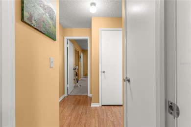 This charming well-maintained Philadelphian model villa is ready on On Top of the World Golf Course in Florida - for sale on GolfHomes.com, golf home, golf lot