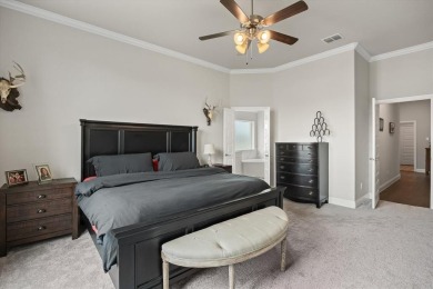 Motivated seller...Huge reduction.  This Harbor Lakes on Harbor Lakes Golf Club in Texas - for sale on GolfHomes.com, golf home, golf lot