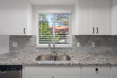 One or more photo(s) has been virtually staged. Welcome to on On Top Of The World Golf Course in Florida - for sale on GolfHomes.com, golf home, golf lot