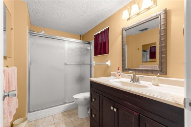 This charming well-maintained Philadelphian model villa is ready on On Top of the World Golf Course in Florida - for sale on GolfHomes.com, golf home, golf lot