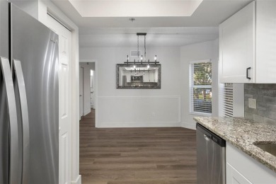 One or more photo(s) has been virtually staged. Welcome to on On Top Of The World Golf Course in Florida - for sale on GolfHomes.com, golf home, golf lot