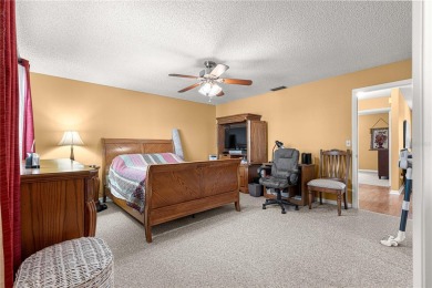 This charming well-maintained Philadelphian model villa is ready on On Top of the World Golf Course in Florida - for sale on GolfHomes.com, golf home, golf lot