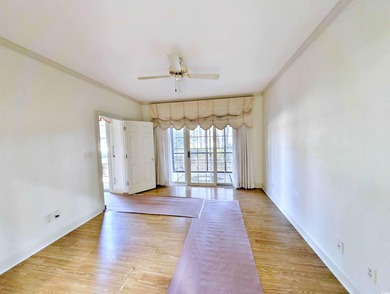 Welcome to 117-2 Whitetail Way located in Pawleys Glen II in the on Pawleys Plantation Golf and Country Club in South Carolina - for sale on GolfHomes.com, golf home, golf lot