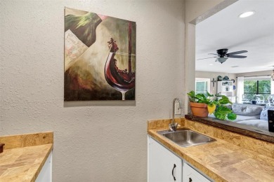 Welcome to lake life at its finest in DeCordova Bend Estates! on De Cordova Bend Country Club in Texas - for sale on GolfHomes.com, golf home, golf lot