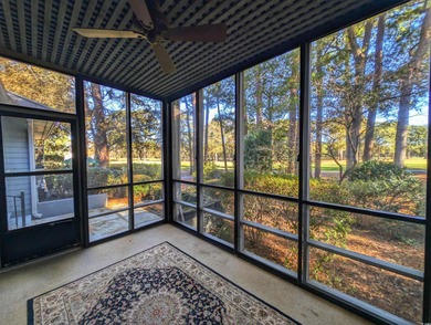 Welcome to 117-2 Whitetail Way located in Pawleys Glen II in the on Pawleys Plantation Golf and Country Club in South Carolina - for sale on GolfHomes.com, golf home, golf lot