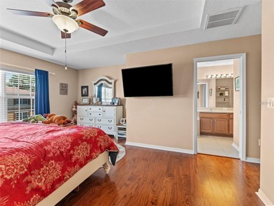 Private beach club living without the beachfront price tag! This on Gulf Harbors Golf Course in Florida - for sale on GolfHomes.com, golf home, golf lot