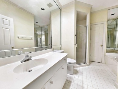 Welcome to 117-2 Whitetail Way located in Pawleys Glen II in the on Pawleys Plantation Golf and Country Club in South Carolina - for sale on GolfHomes.com, golf home, golf lot