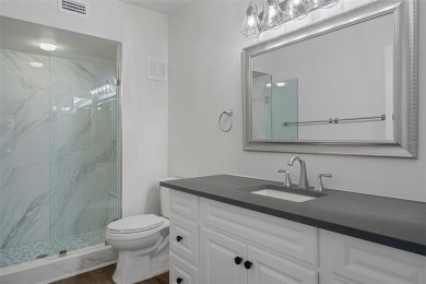 One or more photo(s) has been virtually staged. Welcome to on On Top Of The World Golf Course in Florida - for sale on GolfHomes.com, golf home, golf lot