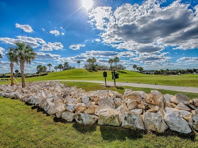 SPECTACULAR GOLF COURSE and WATER VIEW on this CUSTOM *10* HOME on Pennbrooke Fairways in Florida - for sale on GolfHomes.com, golf home, golf lot