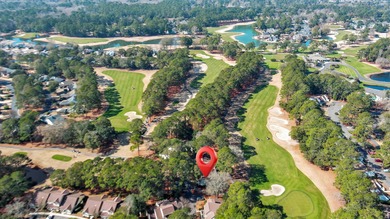 Are you searching for the perfect place to call home or a on River Club in South Carolina - for sale on GolfHomes.com, golf home, golf lot