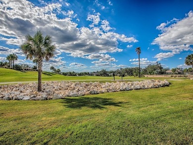 SPECTACULAR GOLF COURSE and WATER VIEW on this CUSTOM *10* HOME on Pennbrooke Fairways in Florida - for sale on GolfHomes.com, golf home, golf lot