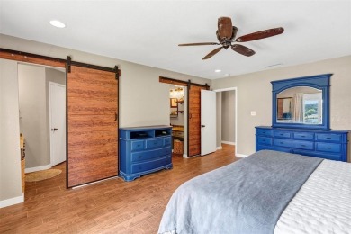 Welcome to lake life at its finest in DeCordova Bend Estates! on De Cordova Bend Country Club in Texas - for sale on GolfHomes.com, golf home, golf lot