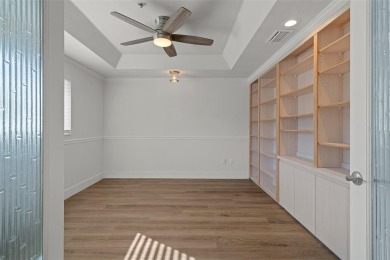 One or more photo(s) has been virtually staged. Welcome to on On Top Of The World Golf Course in Florida - for sale on GolfHomes.com, golf home, golf lot