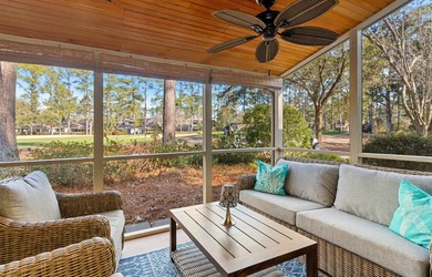 Are you searching for the perfect place to call home or a on River Club in South Carolina - for sale on GolfHomes.com, golf home, golf lot