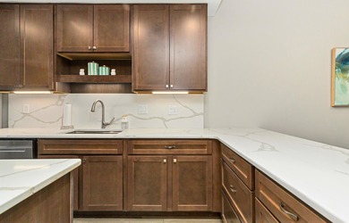 Are you searching for the perfect place to call home or a on River Club in South Carolina - for sale on GolfHomes.com, golf home, golf lot