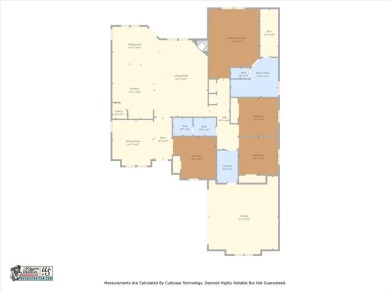 Motivated seller...Huge reduction.  This Harbor Lakes on Harbor Lakes Golf Club in Texas - for sale on GolfHomes.com, golf home, golf lot