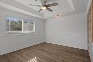 One or more photo(s) has been virtually staged. Welcome to on On Top Of The World Golf Course in Florida - for sale on GolfHomes.com, golf home, golf lot