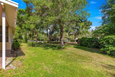 This charming well-maintained Philadelphian model villa is ready on On Top of the World Golf Course in Florida - for sale on GolfHomes.com, golf home, golf lot