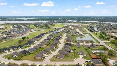 Motivated seller...Huge reduction.  This Harbor Lakes on Harbor Lakes Golf Club in Texas - for sale on GolfHomes.com, golf home, golf lot