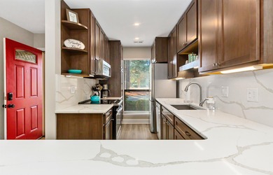 Are you searching for the perfect place to call home or a on River Club in South Carolina - for sale on GolfHomes.com, golf home, golf lot