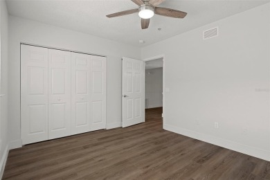 One or more photo(s) has been virtually staged. Welcome to on On Top Of The World Golf Course in Florida - for sale on GolfHomes.com, golf home, golf lot