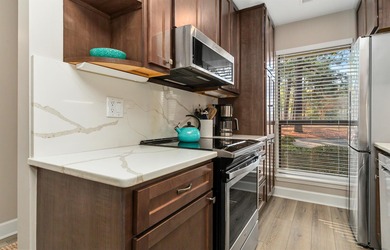 Are you searching for the perfect place to call home or a on River Club in South Carolina - for sale on GolfHomes.com, golf home, golf lot