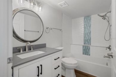 One or more photo(s) has been virtually staged. Welcome to on On Top Of The World Golf Course in Florida - for sale on GolfHomes.com, golf home, golf lot