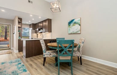 Are you searching for the perfect place to call home or a on River Club in South Carolina - for sale on GolfHomes.com, golf home, golf lot