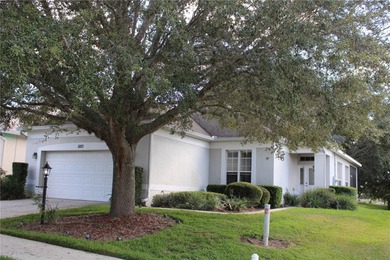 NEW TO THE MARKET: This 2 Bedroom, 2 Bath home with a Den is in on Plantation Golf Club in Florida - for sale on GolfHomes.com, golf home, golf lot