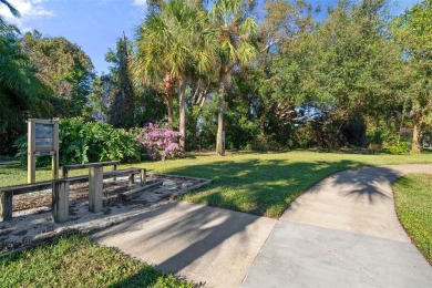 Welcome to Paradise! Great location, with lots of opportunities on On Top Of The World Golf Course in Florida - for sale on GolfHomes.com, golf home, golf lot