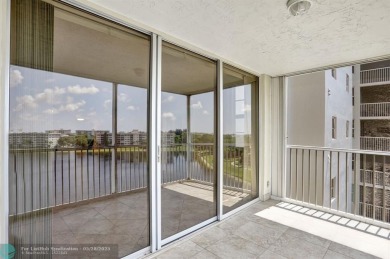 Discover your dream home in this beautiful 2BR, 2BA condo on Palm-Aire Country Club and Resort - Palms in Florida - for sale on GolfHomes.com, golf home, golf lot