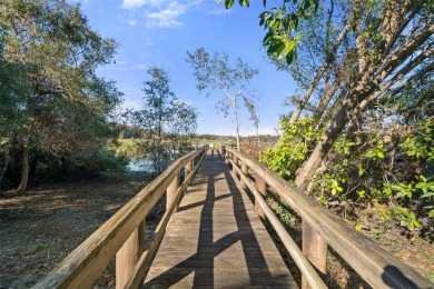 One or more photo(s) has been virtually staged. Welcome to on On Top Of The World Golf Course in Florida - for sale on GolfHomes.com, golf home, golf lot
