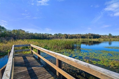 Welcome to Paradise! Great location, with lots of opportunities on On Top Of The World Golf Course in Florida - for sale on GolfHomes.com, golf home, golf lot