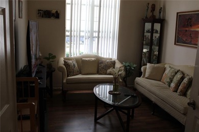 NEW TO THE MARKET: This 2 Bedroom, 2 Bath home with a Den is in on Plantation Golf Club in Florida - for sale on GolfHomes.com, golf home, golf lot