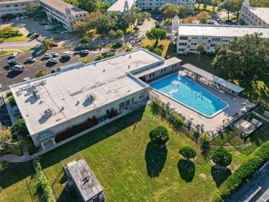One or more photo(s) has been virtually staged. Welcome to on On Top Of The World Golf Course in Florida - for sale on GolfHomes.com, golf home, golf lot