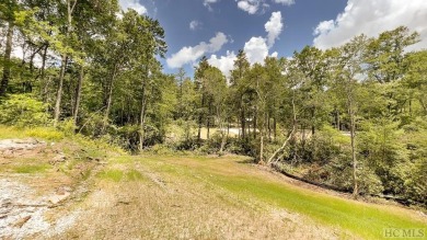 If you dream of owning a perfect property with exceptional on Old Edwards Club in North Carolina - for sale on GolfHomes.com, golf home, golf lot