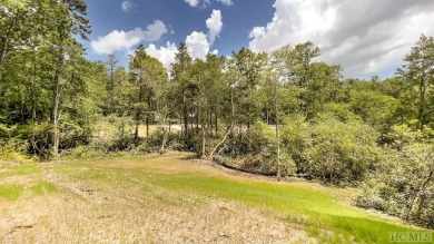 If you dream of owning a perfect property with exceptional on Old Edwards Club in North Carolina - for sale on GolfHomes.com, golf home, golf lot