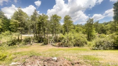 If you dream of owning a perfect property with exceptional on Old Edwards Club in North Carolina - for sale on GolfHomes.com, golf home, golf lot