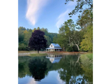 If you dream of owning a perfect property with exceptional on Old Edwards Club in North Carolina - for sale on GolfHomes.com, golf home, golf lot