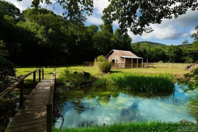 If you dream of owning a perfect property with exceptional on Old Edwards Club in North Carolina - for sale on GolfHomes.com, golf home, golf lot