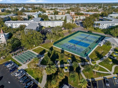 Welcome to Paradise! Great location, with lots of opportunities on On Top Of The World Golf Course in Florida - for sale on GolfHomes.com, golf home, golf lot