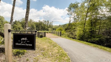 If you dream of owning a perfect property with exceptional on Old Edwards Club in North Carolina - for sale on GolfHomes.com, golf home, golf lot
