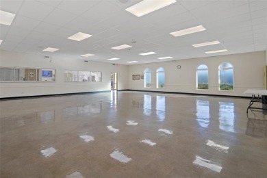 One or more photo(s) has been virtually staged. Welcome to on On Top Of The World Golf Course in Florida - for sale on GolfHomes.com, golf home, golf lot