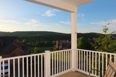 Welcome to this beautifully maintained, single-story condo in on Crystal Springs Resort in New Jersey - for sale on GolfHomes.com, golf home, golf lot