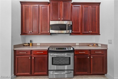Luxury Living with Unparalleled Views at 16040 Herons View Dr on River Hall Country Club in Florida - for sale on GolfHomes.com, golf home, golf lot