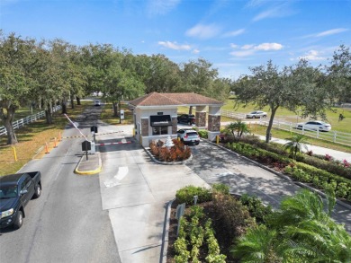 Wake up to breathtaking golf course views and embrace the active on Zellwood Station Country Club in Florida - for sale on GolfHomes.com, golf home, golf lot