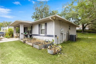 Nestled in the heart of the desirable Silver Springs Shores on Baseline Golf Course in Florida - for sale on GolfHomes.com, golf home, golf lot