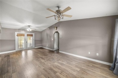 Nestled in the heart of the desirable Silver Springs Shores on Baseline Golf Course in Florida - for sale on GolfHomes.com, golf home, golf lot
