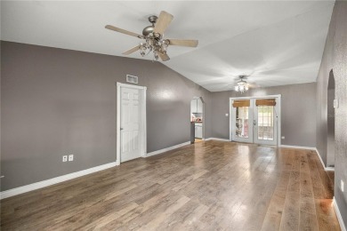 Nestled in the heart of the desirable Silver Springs Shores on Baseline Golf Course in Florida - for sale on GolfHomes.com, golf home, golf lot